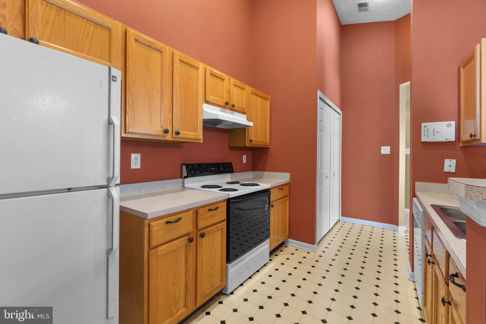 4779 Shellbark Road, Unit 4779 Owings Mills, MD 21117 - Photo 12 of 40 Gallery Image 12