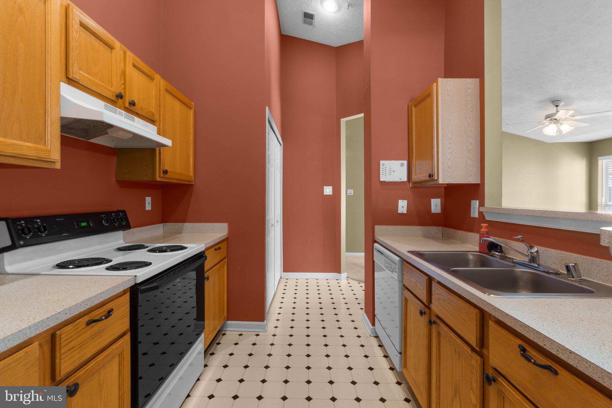 4779 Shellbark Road, Unit 4779 Owings Mills, MD 21117 - Photo 13 of 40 Gallery Image 13
