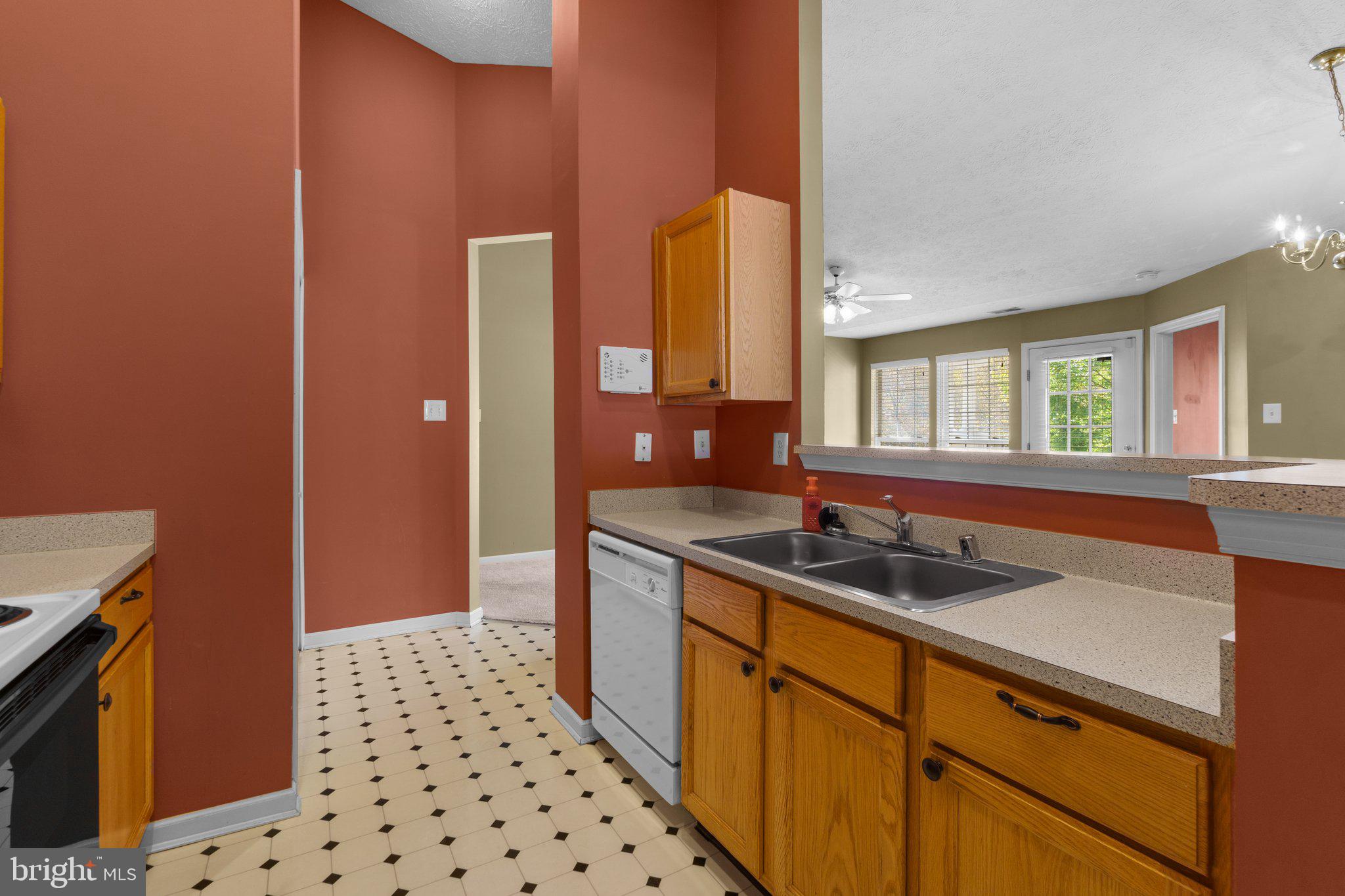 4779 Shellbark Road, Unit 4779 Owings Mills, MD 21117 - Photo 14 of 40 Gallery Image 14