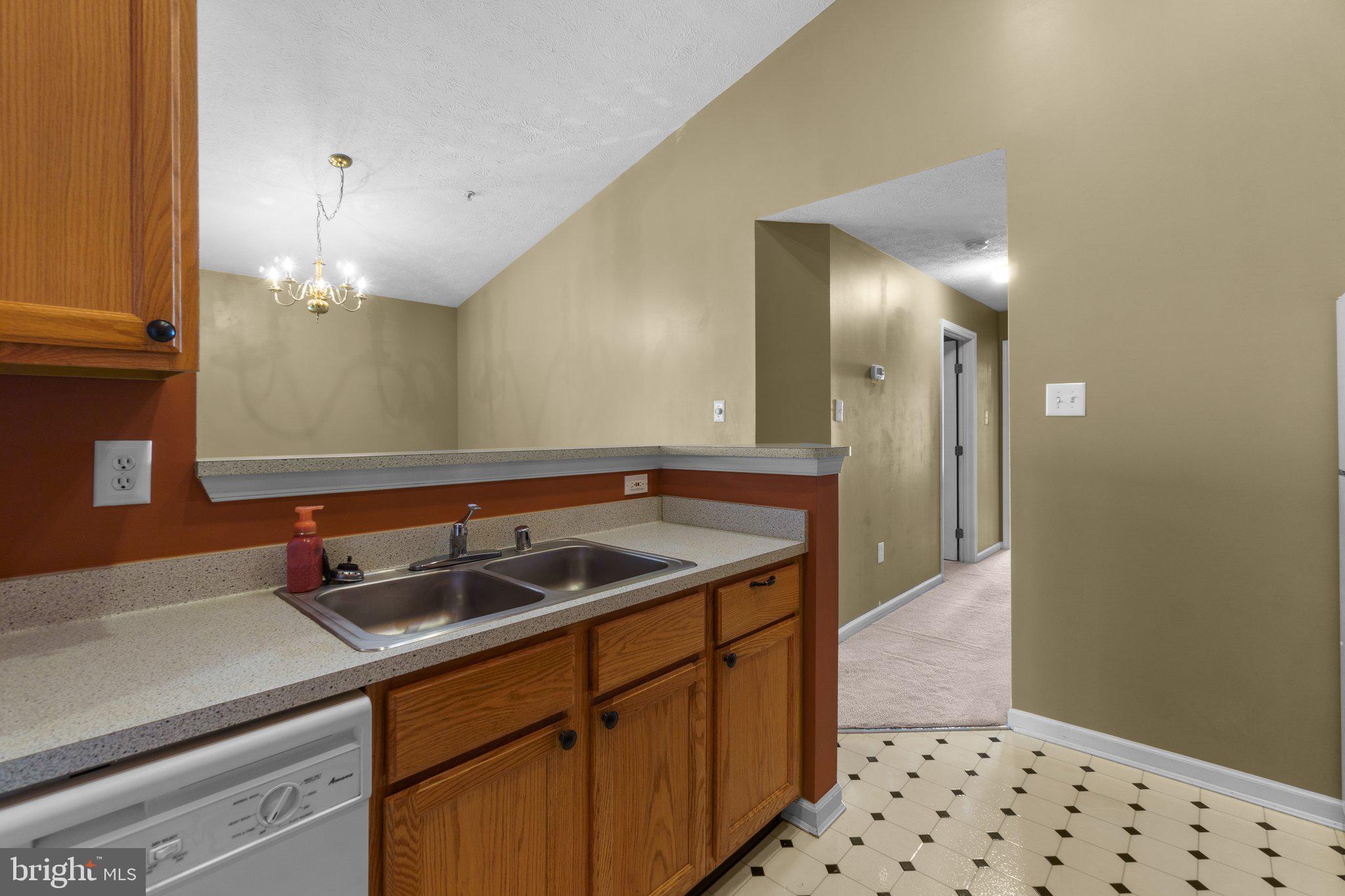 4779 Shellbark Road, Unit 4779 Owings Mills, MD 21117 - Photo 15 of 40 Gallery Image 15