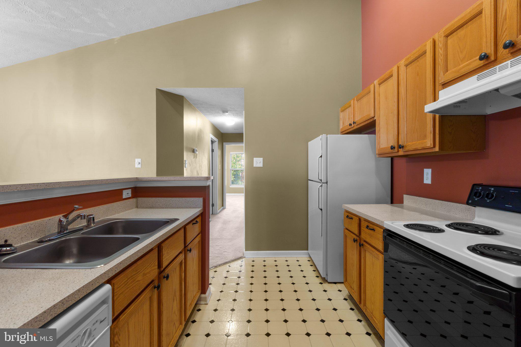 4779 Shellbark Road, Unit 4779 Owings Mills, MD 21117 - Photo 16 of 40 Gallery Image 16