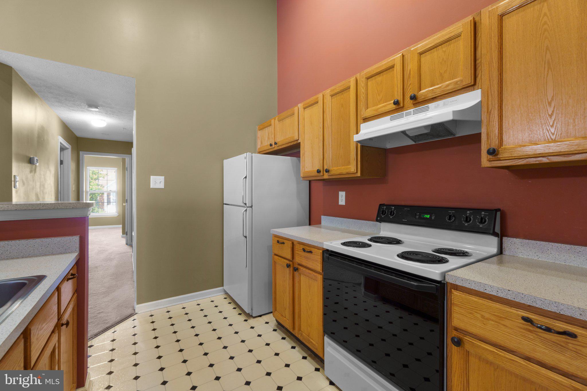 4779 Shellbark Road, Unit 4779 Owings Mills, MD 21117 - Photo 17 of 40 Gallery Image 17