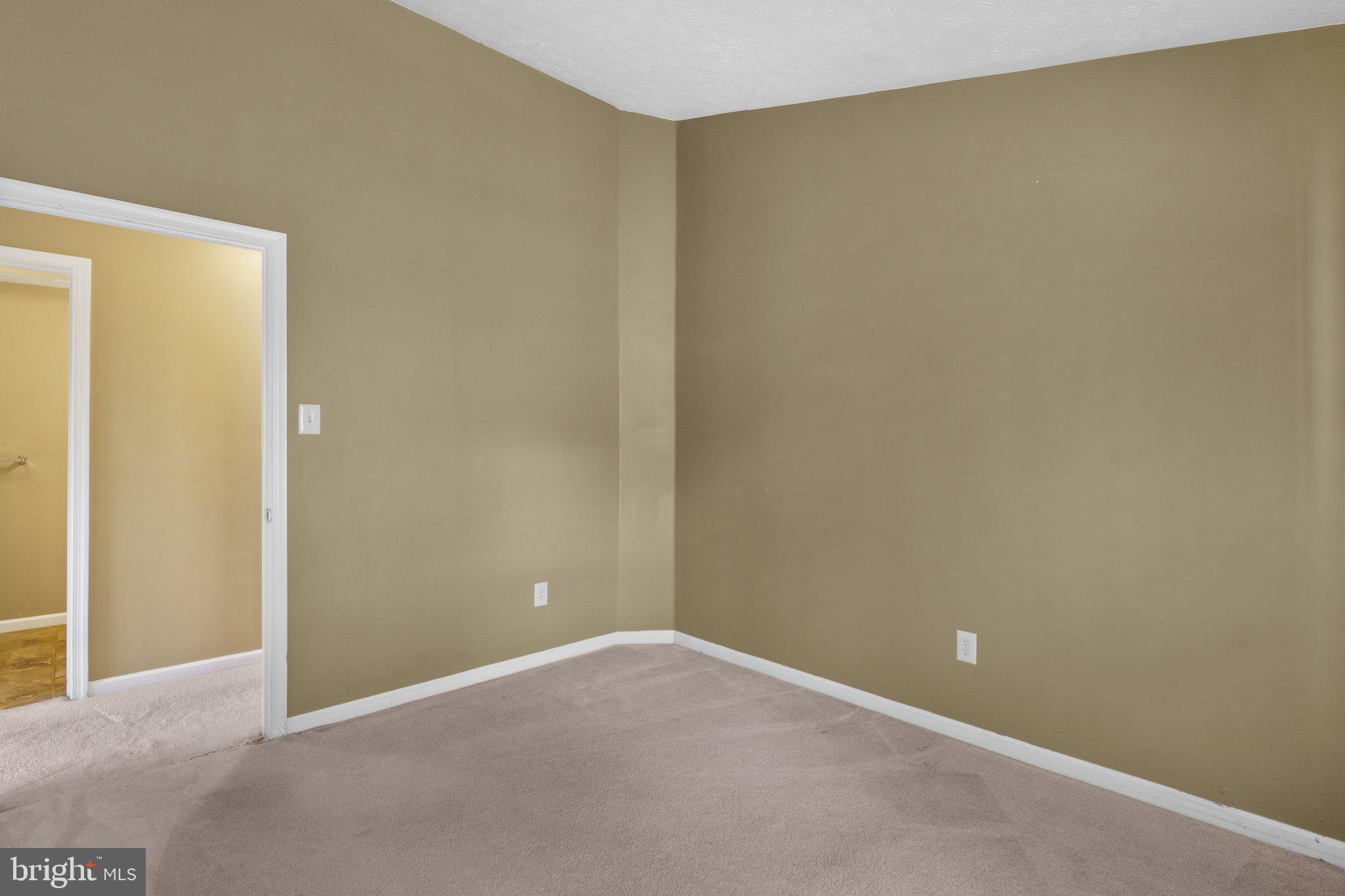 4779 Shellbark Road, Unit 4779 Owings Mills, MD 21117 - Photo 19 of 40 Gallery Image 19