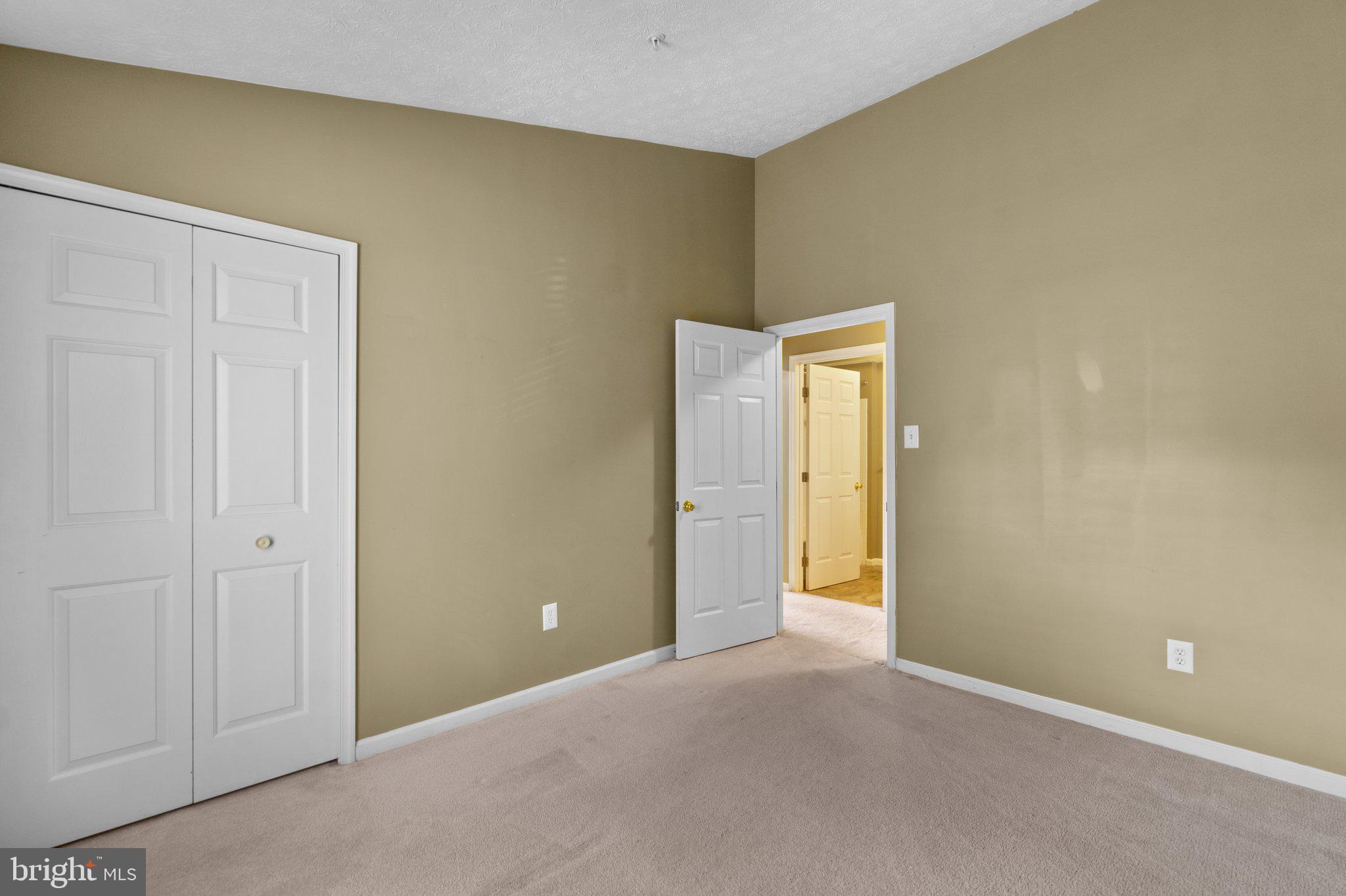 4779 Shellbark Road, Unit 4779 Owings Mills, MD 21117 - Photo 20 of 40 Gallery Image 20