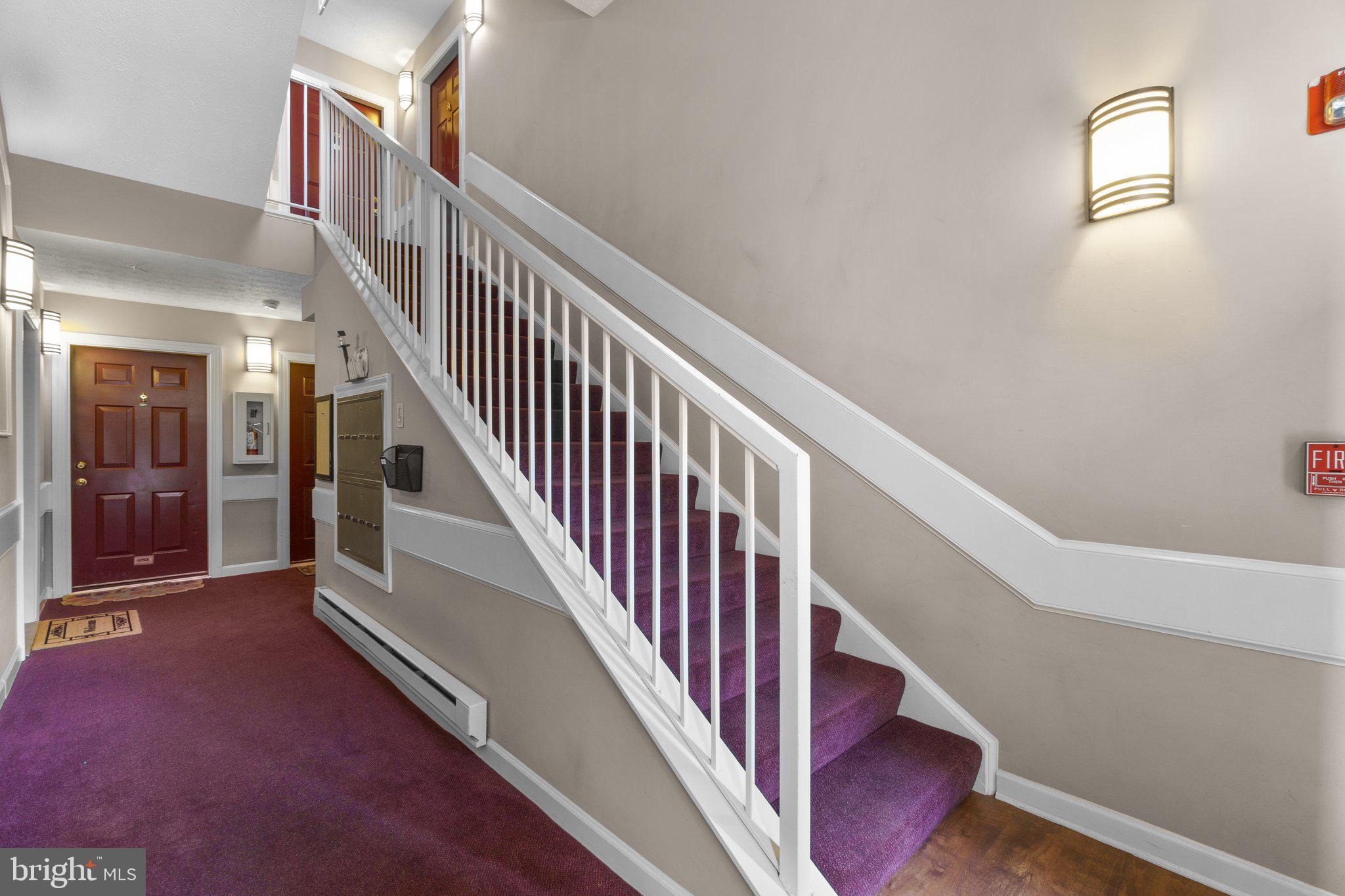 4779 Shellbark Road, Unit 4779 Owings Mills, MD 21117 - Photo 2 of 40 Gallery Image 2