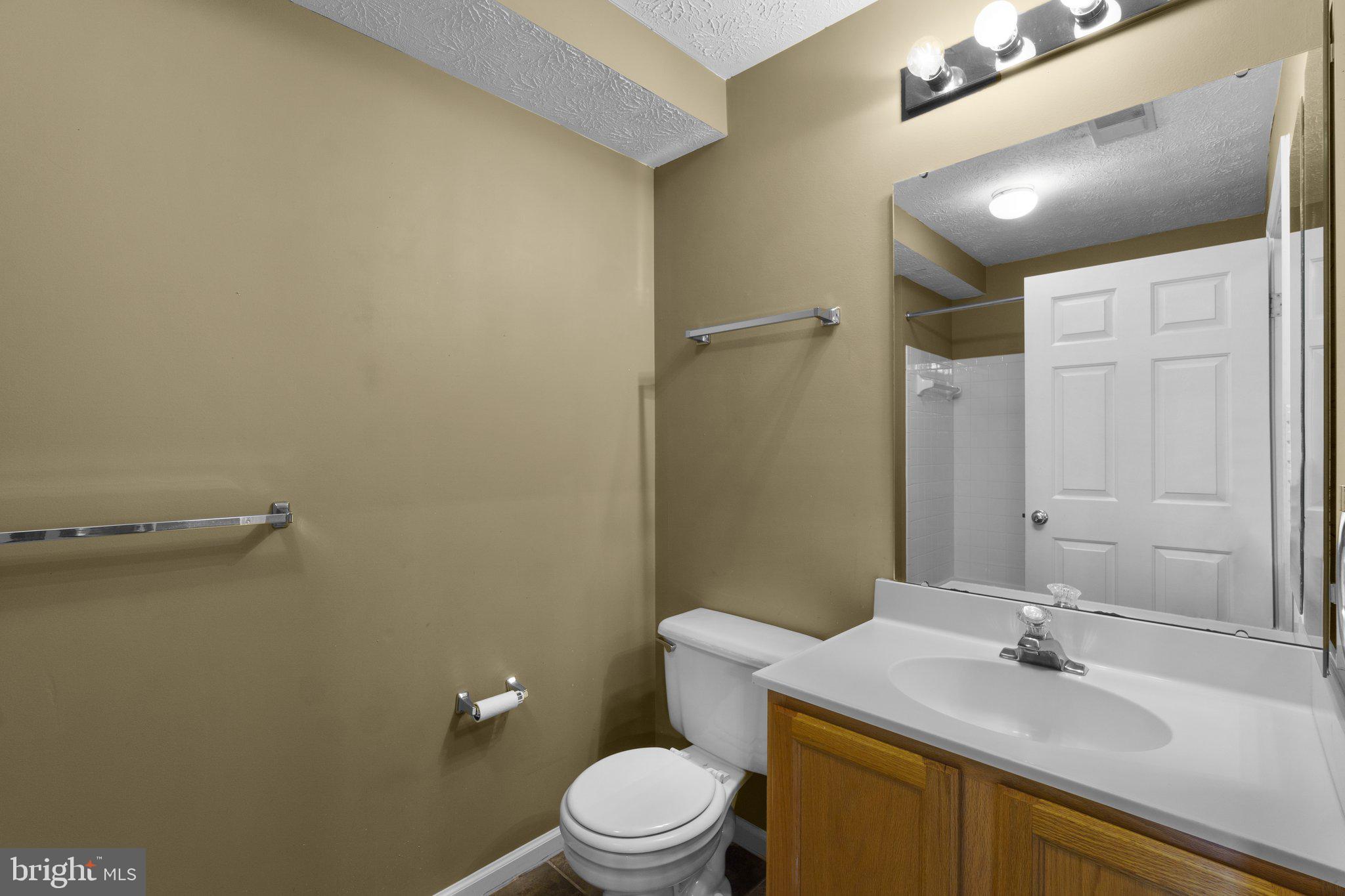 4779 Shellbark Road, Unit 4779 Owings Mills, MD 21117 - Photo 21 of 40 Gallery Image 21