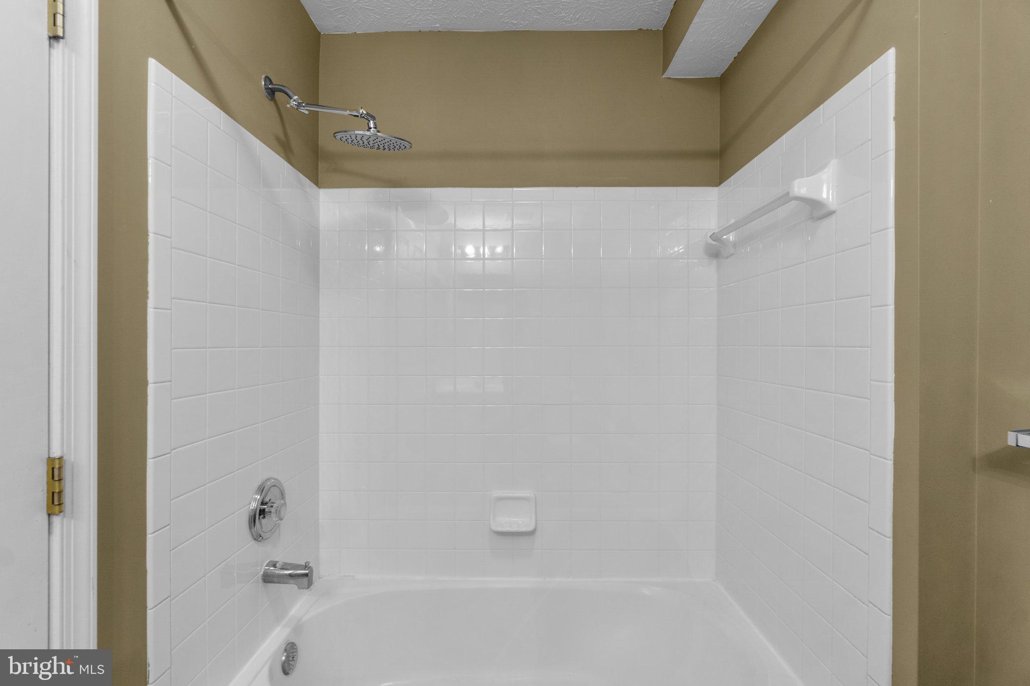 4779 Shellbark Road, Unit 4779 Owings Mills, MD 21117 - Photo 22 of 40 Gallery Image 22