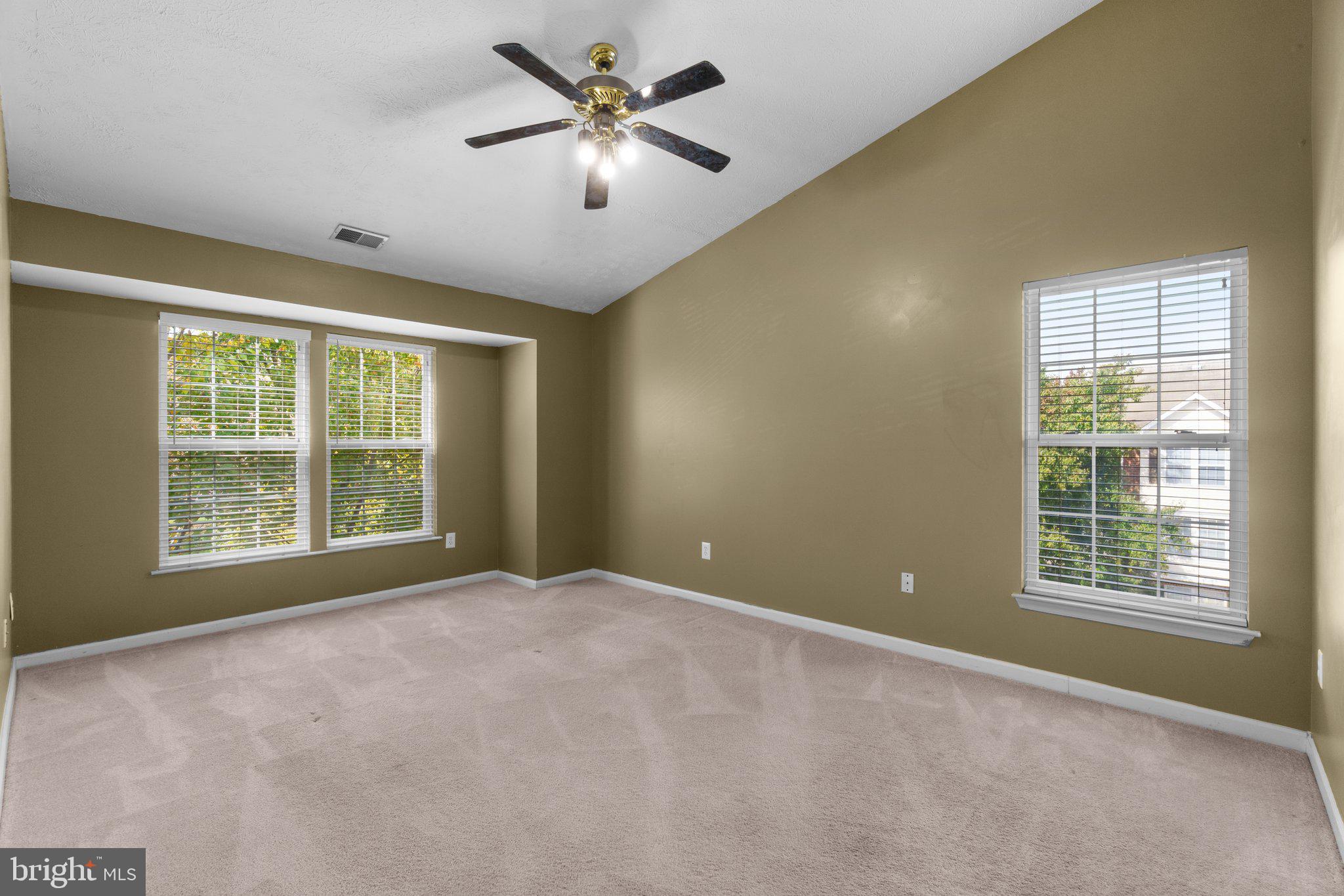 4779 Shellbark Road, Unit 4779 Owings Mills, MD 21117 - Photo 23 of 40 Gallery Image 23
