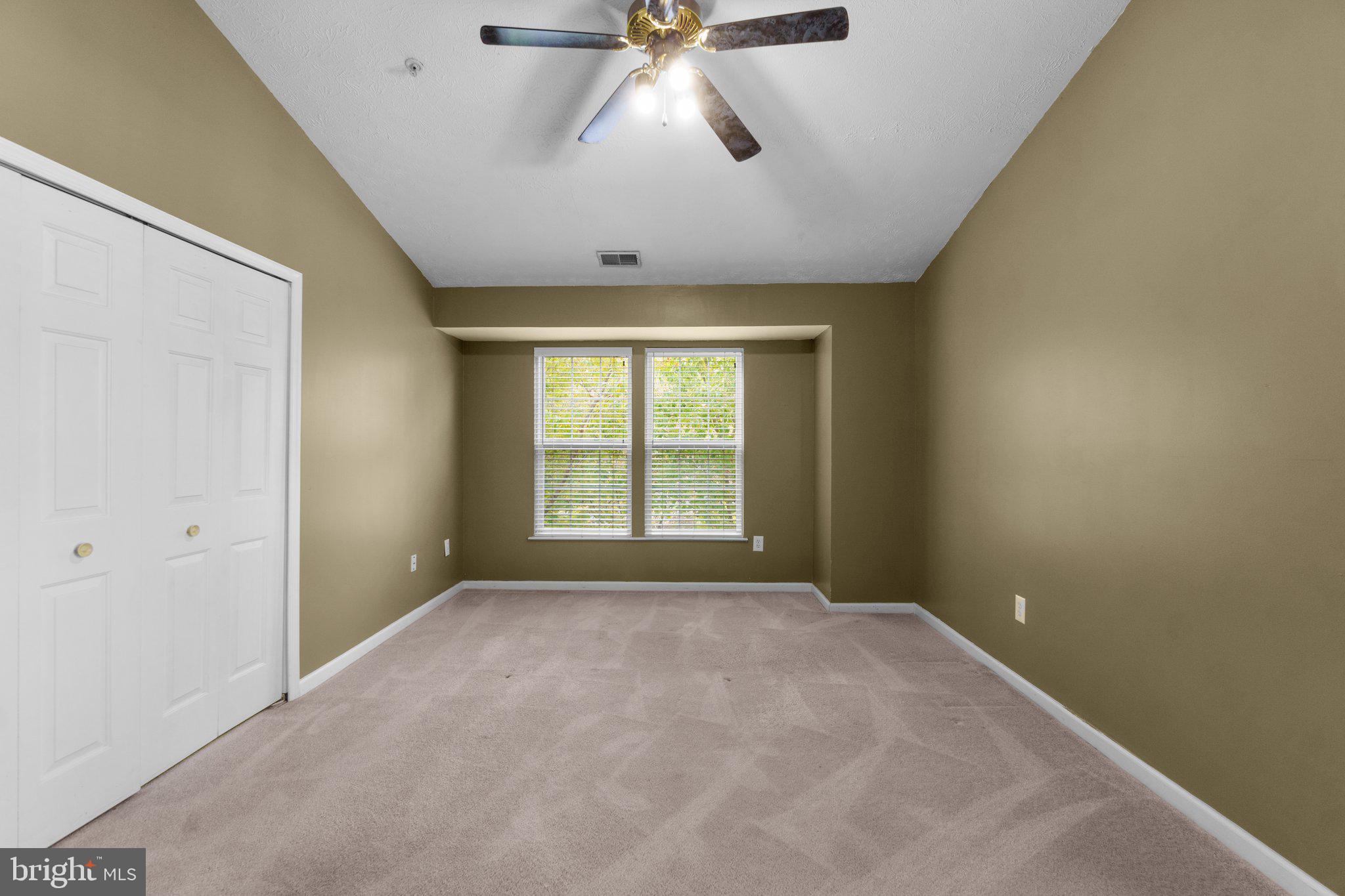 4779 Shellbark Road, Unit 4779 Owings Mills, MD 21117 - Photo 24 of 40 Gallery Image 24
