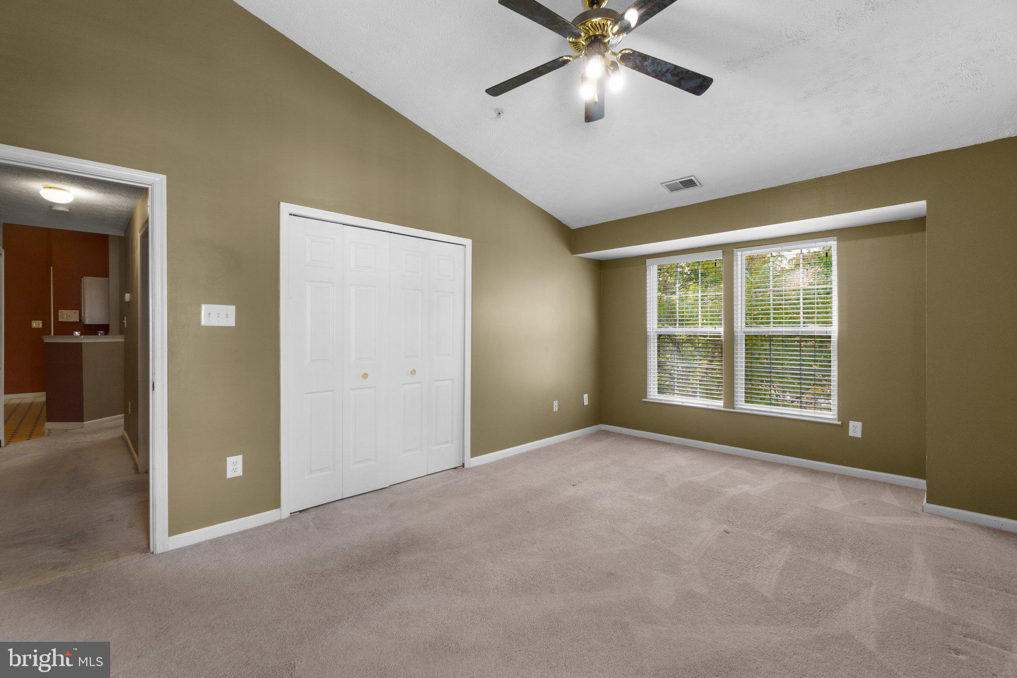 4779 Shellbark Road, Unit 4779 Owings Mills, MD 21117 - Photo 25 of 40 Gallery Image 25