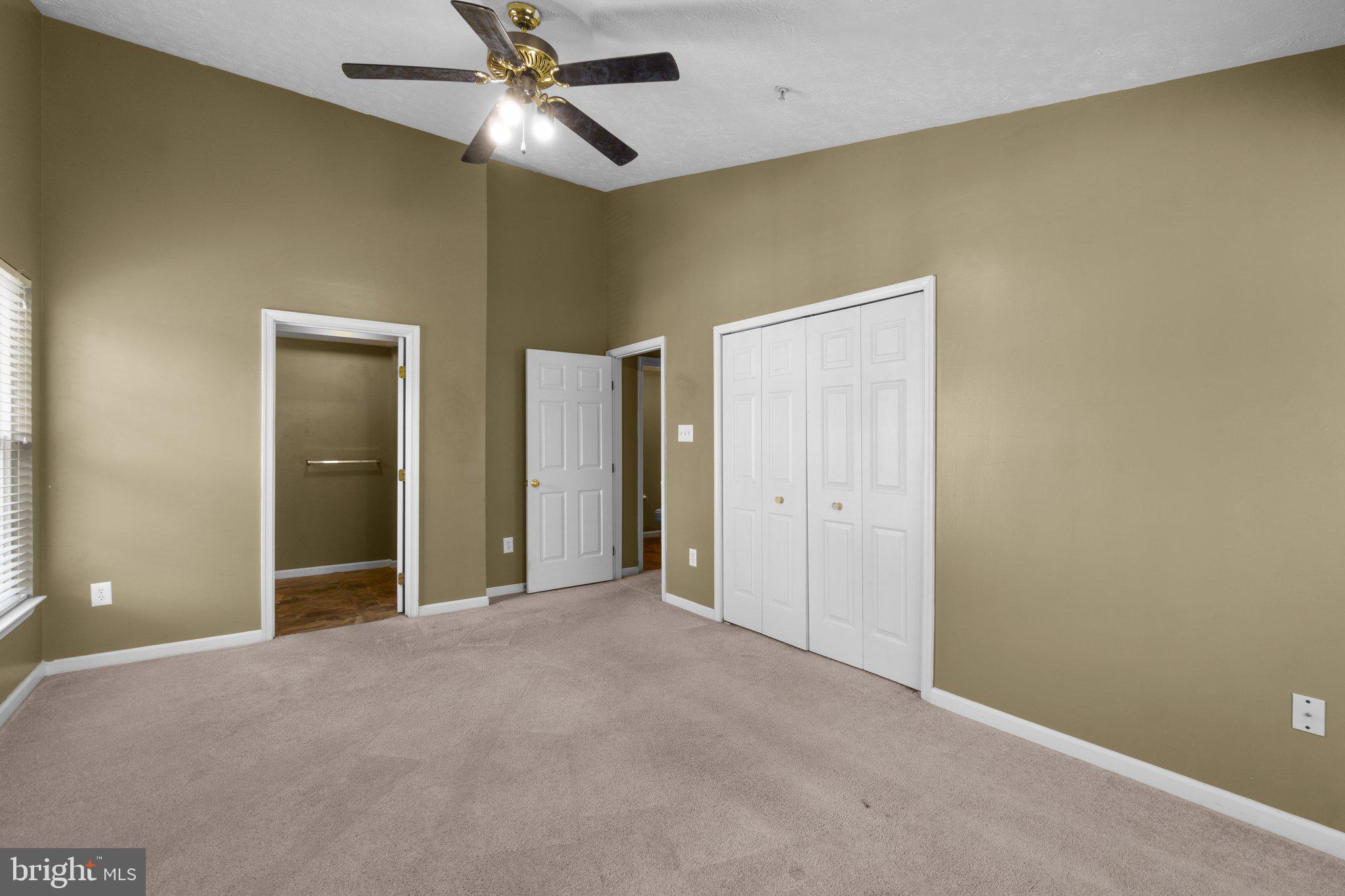 4779 Shellbark Road, Unit 4779 Owings Mills, MD 21117 - Photo 26 of 40 Gallery Image 26