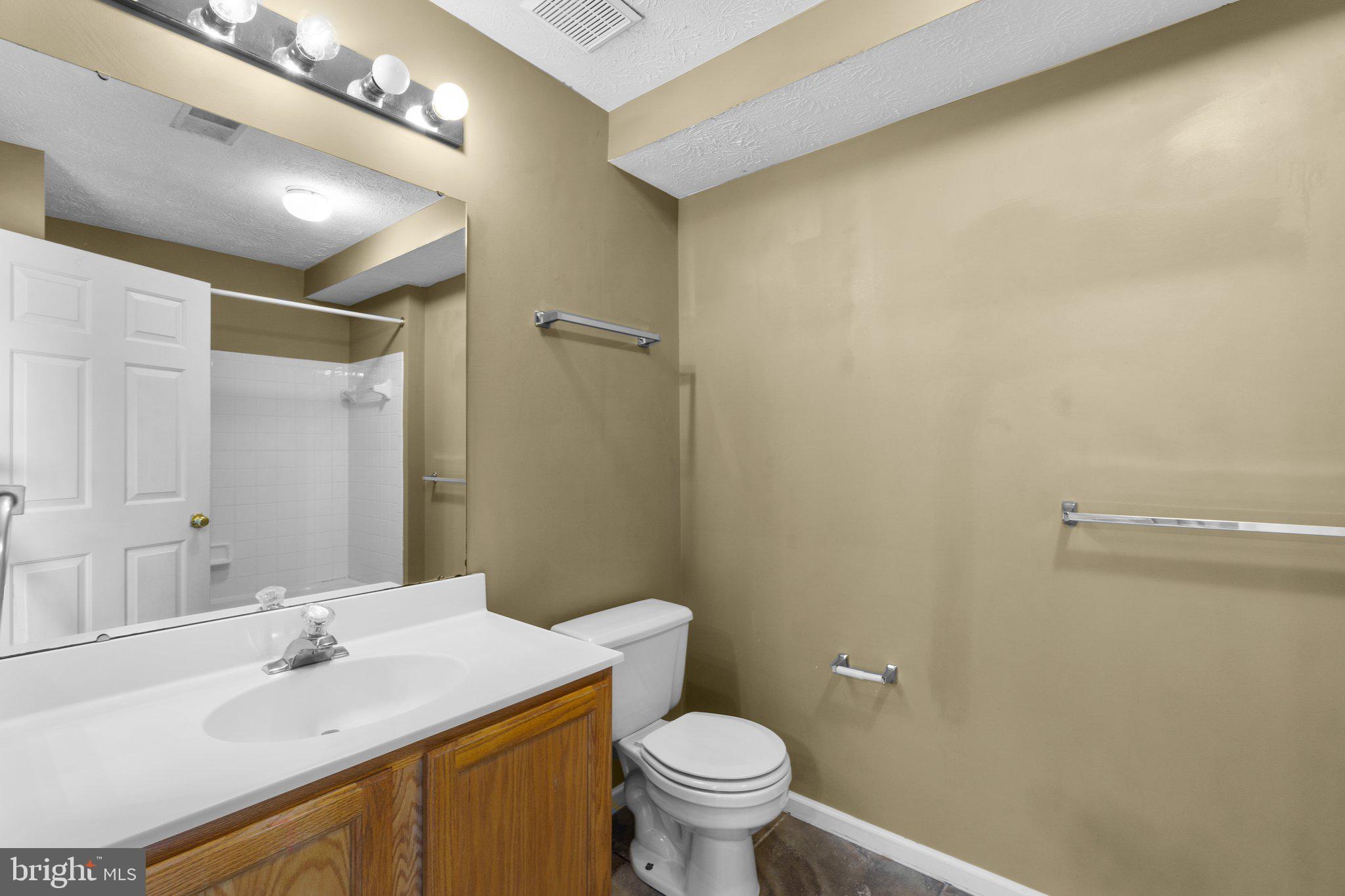 4779 Shellbark Road, Unit 4779 Owings Mills, MD 21117 - Photo 28 of 40 Gallery Image 28