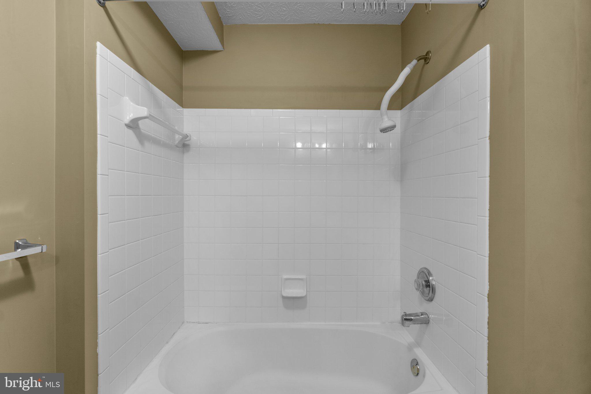 4779 Shellbark Road, Unit 4779 Owings Mills, MD 21117 - Photo 29 of 40 Gallery Image 29