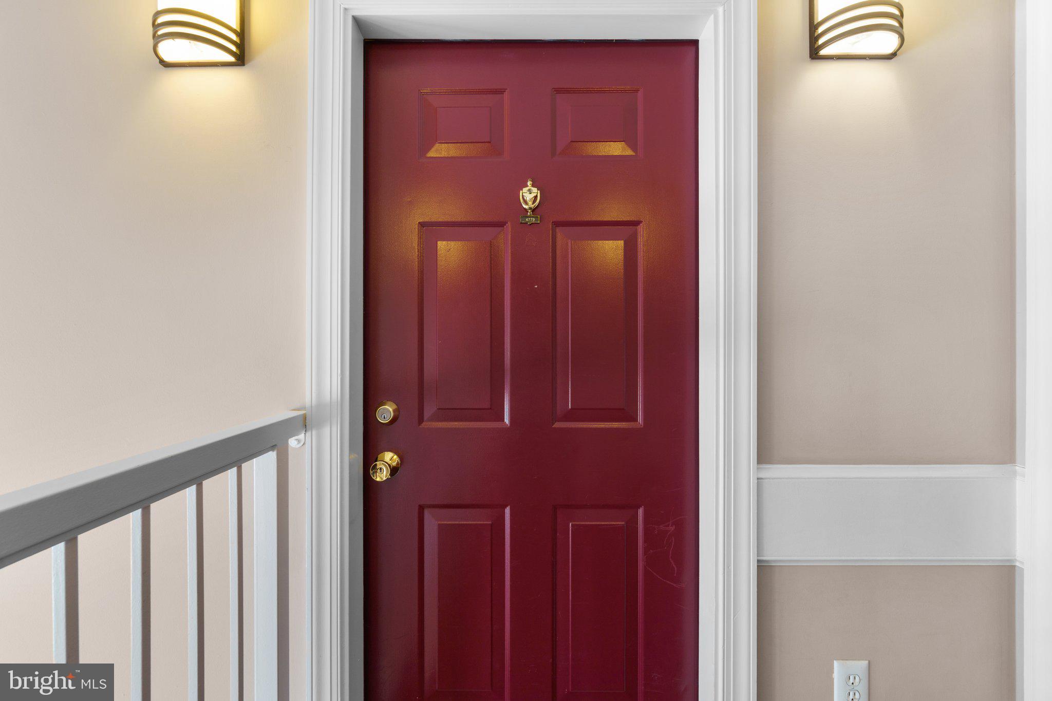4779 Shellbark Road, Unit 4779 Owings Mills, MD 21117 - Photo 3 of 40 Gallery Image 3