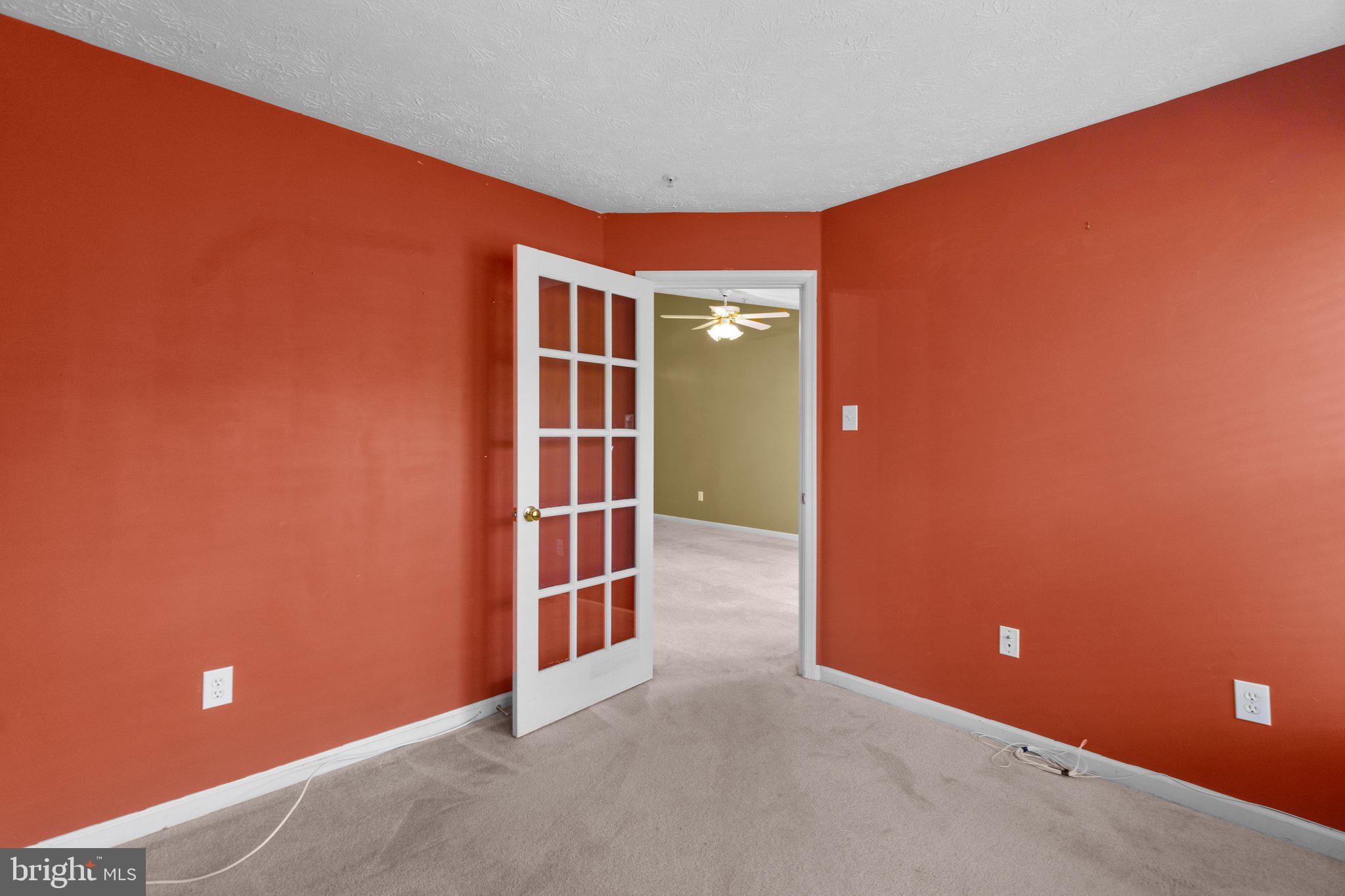 4779 Shellbark Road, Unit 4779 Owings Mills, MD 21117 - Photo 32 of 40 Gallery Image 32
