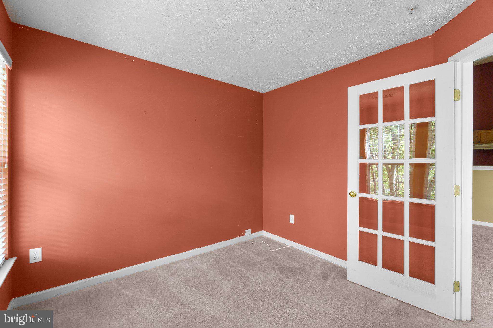 4779 Shellbark Road, Unit 4779 Owings Mills, MD 21117 - Photo 33 of 40 Gallery Image 33