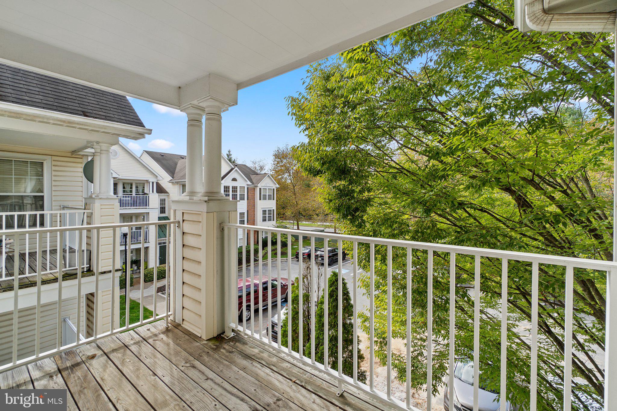 4779 Shellbark Road, Unit 4779 Owings Mills, MD 21117 - Photo 34 of 40 Gallery Image 34