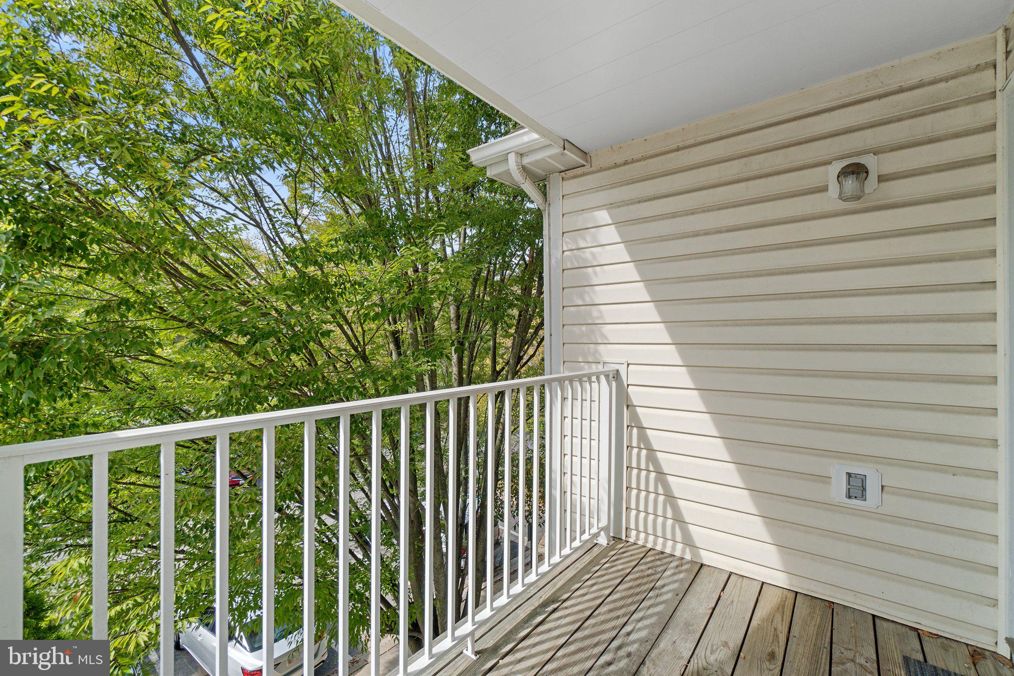 4779 Shellbark Road, Unit 4779 Owings Mills, MD 21117 - Photo 35 of 40 Gallery Image 35