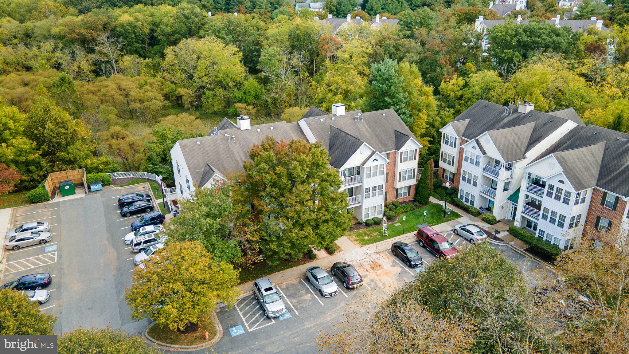 4779 Shellbark Road, Unit 4779 Owings Mills, MD 21117 - Photo 37 of 40 Gallery Image 37