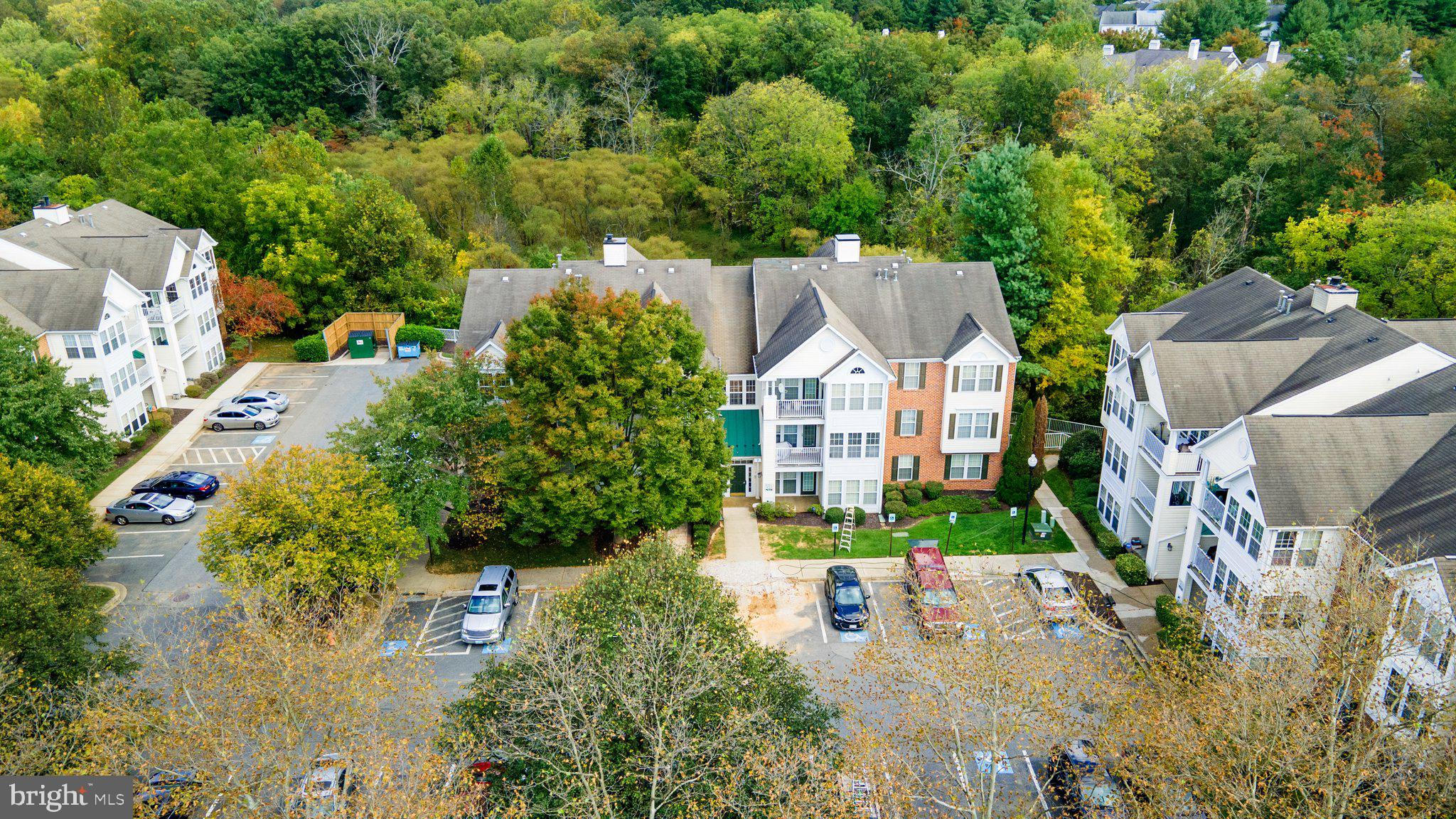 4779 Shellbark Road, Unit 4779 Owings Mills, MD 21117 - Photo 38 of 40 Gallery Image 38