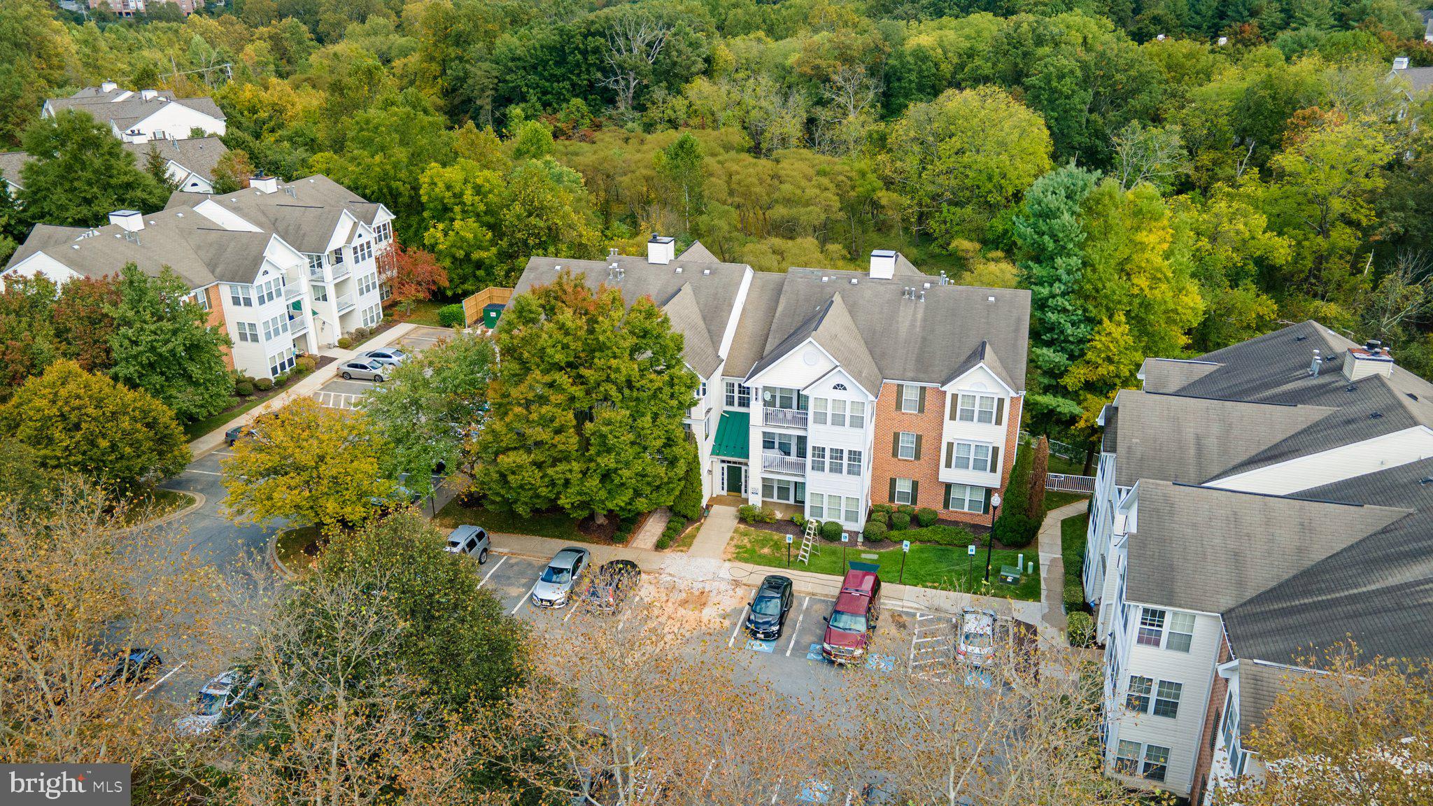 4779 Shellbark Road, Unit 4779 Owings Mills, MD 21117 - Photo 39 of 40 Gallery Image 39