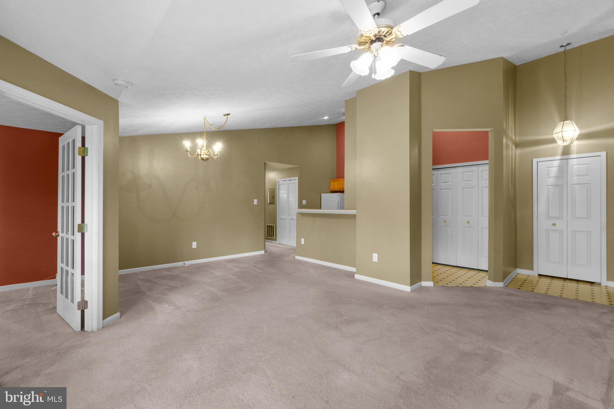 4779 Shellbark Road, Unit 4779 Owings Mills, MD 21117 - Photo 6 of 40 Gallery Image 6