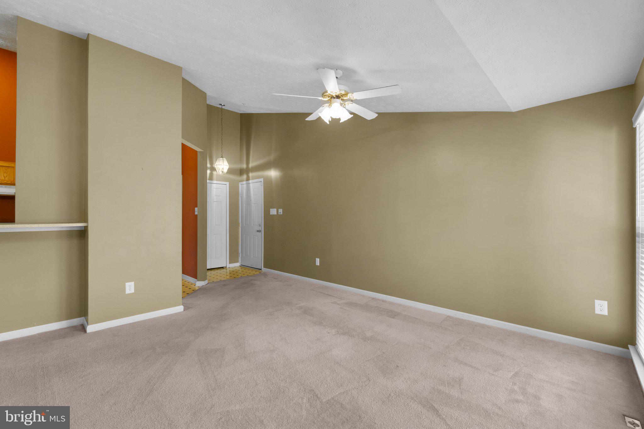 4779 Shellbark Road, Unit 4779 Owings Mills, MD 21117 - Photo 7 of 40 Gallery Image 7
