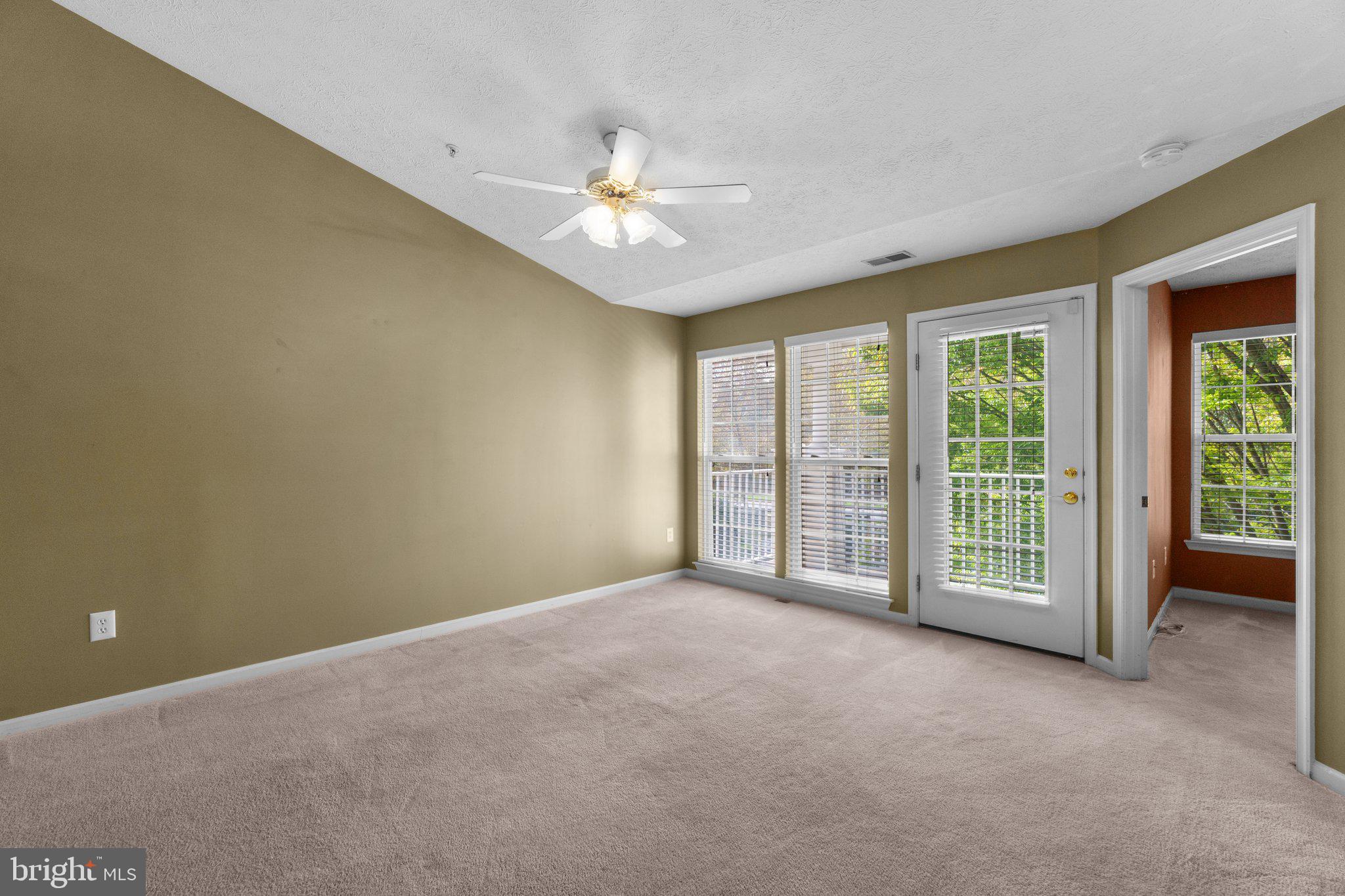 4779 Shellbark Road, Unit 4779 Owings Mills, MD 21117 - Photo 8 of 40 Gallery Image 8
