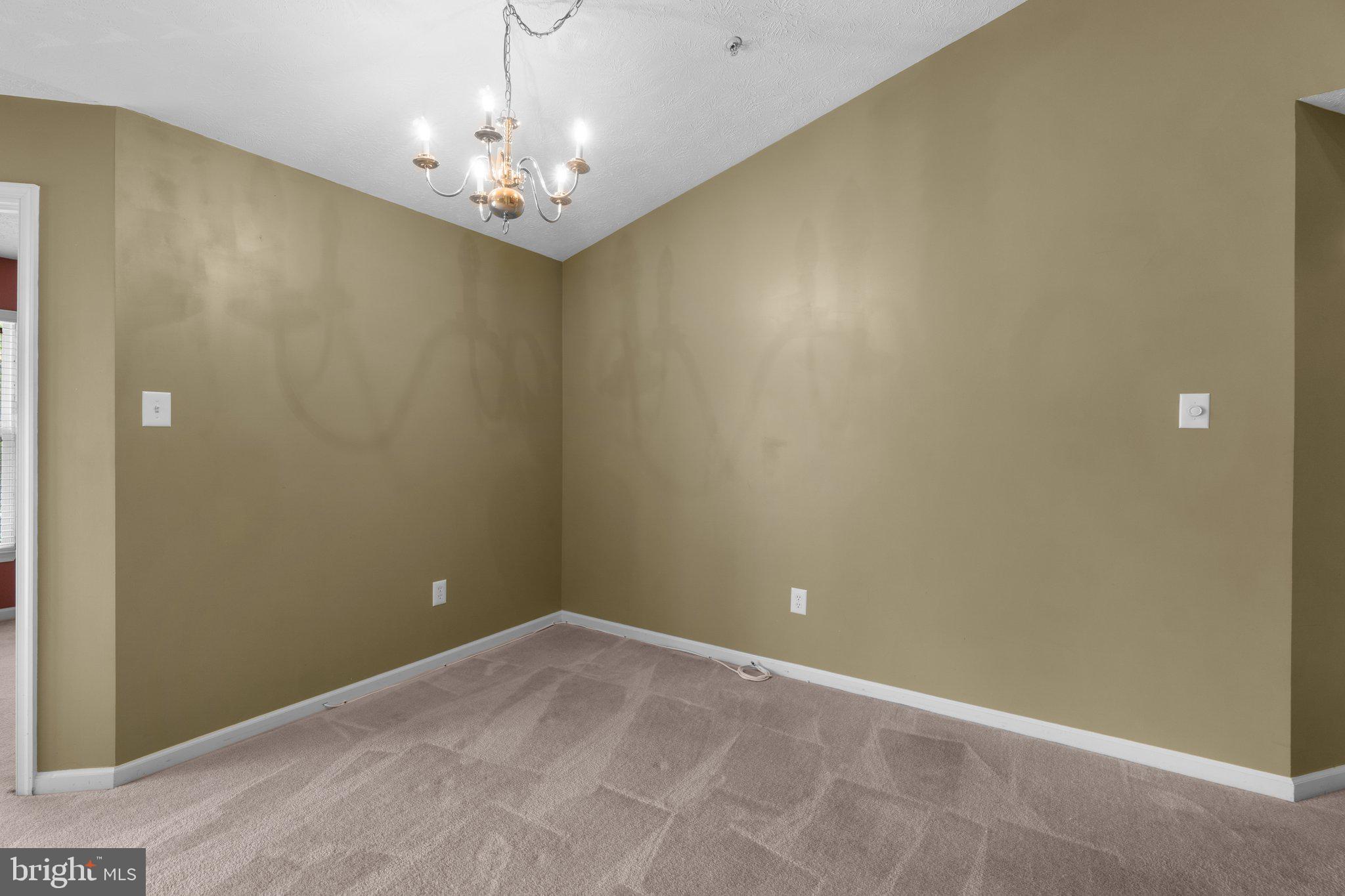 4779 Shellbark Road, Unit 4779 Owings Mills, MD 21117 - Photo 9 of 40 Gallery Image 9
