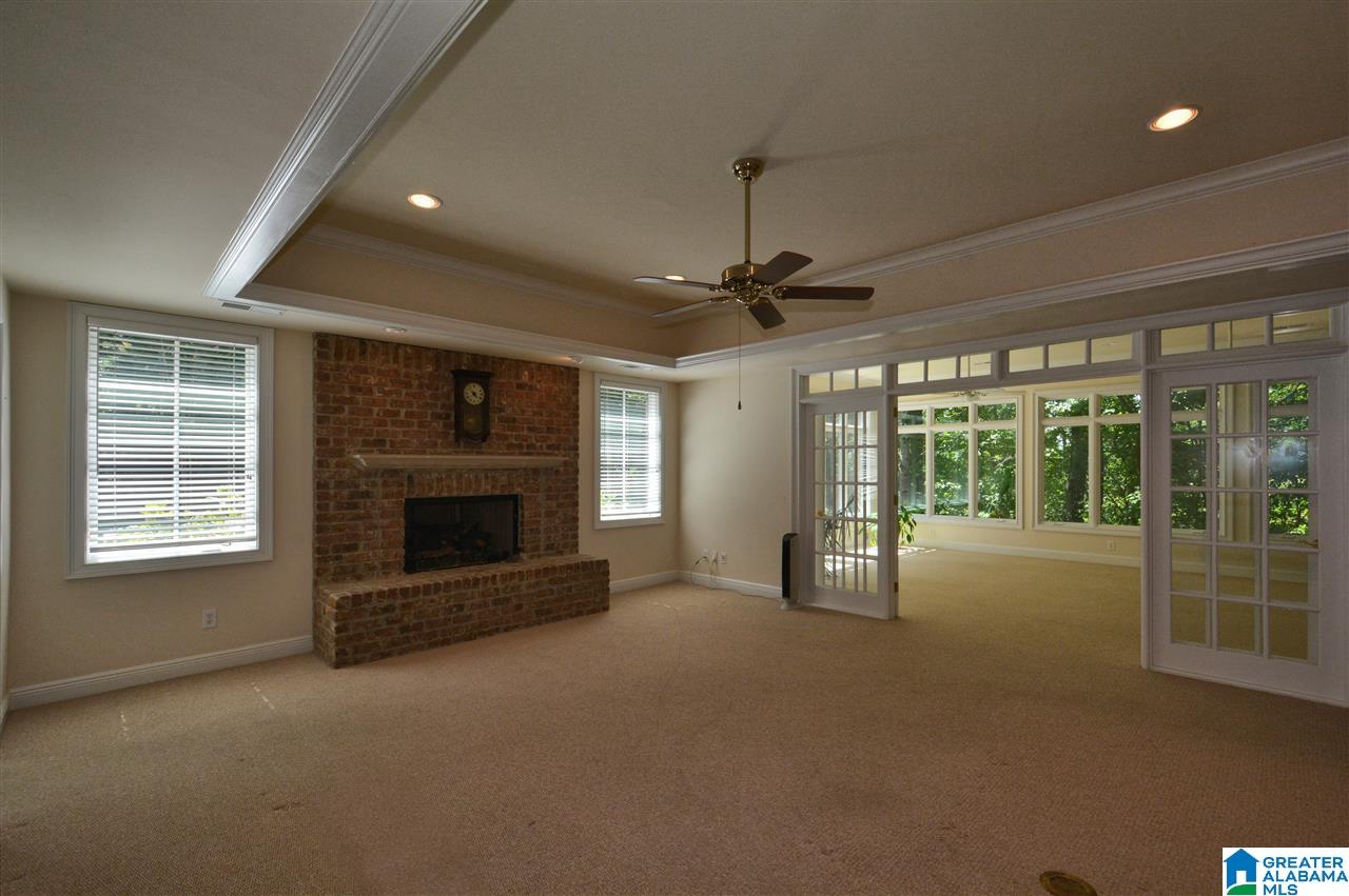 84 Ridge View Lane Birmingham, AL 35242 - Photo 24 of 45