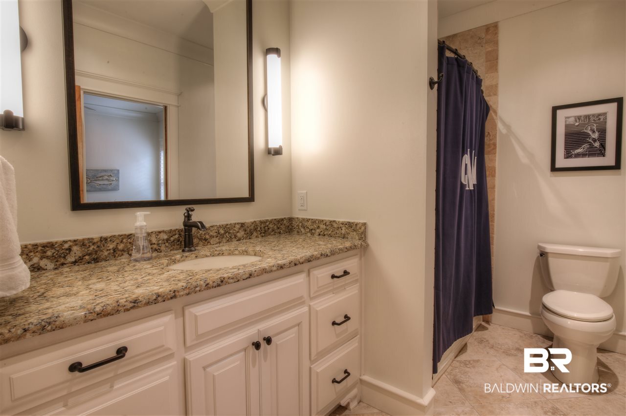573 Falling Water Boulevard Fairhope, AL 36532 - Photo 28 of 40 bathroom 4
