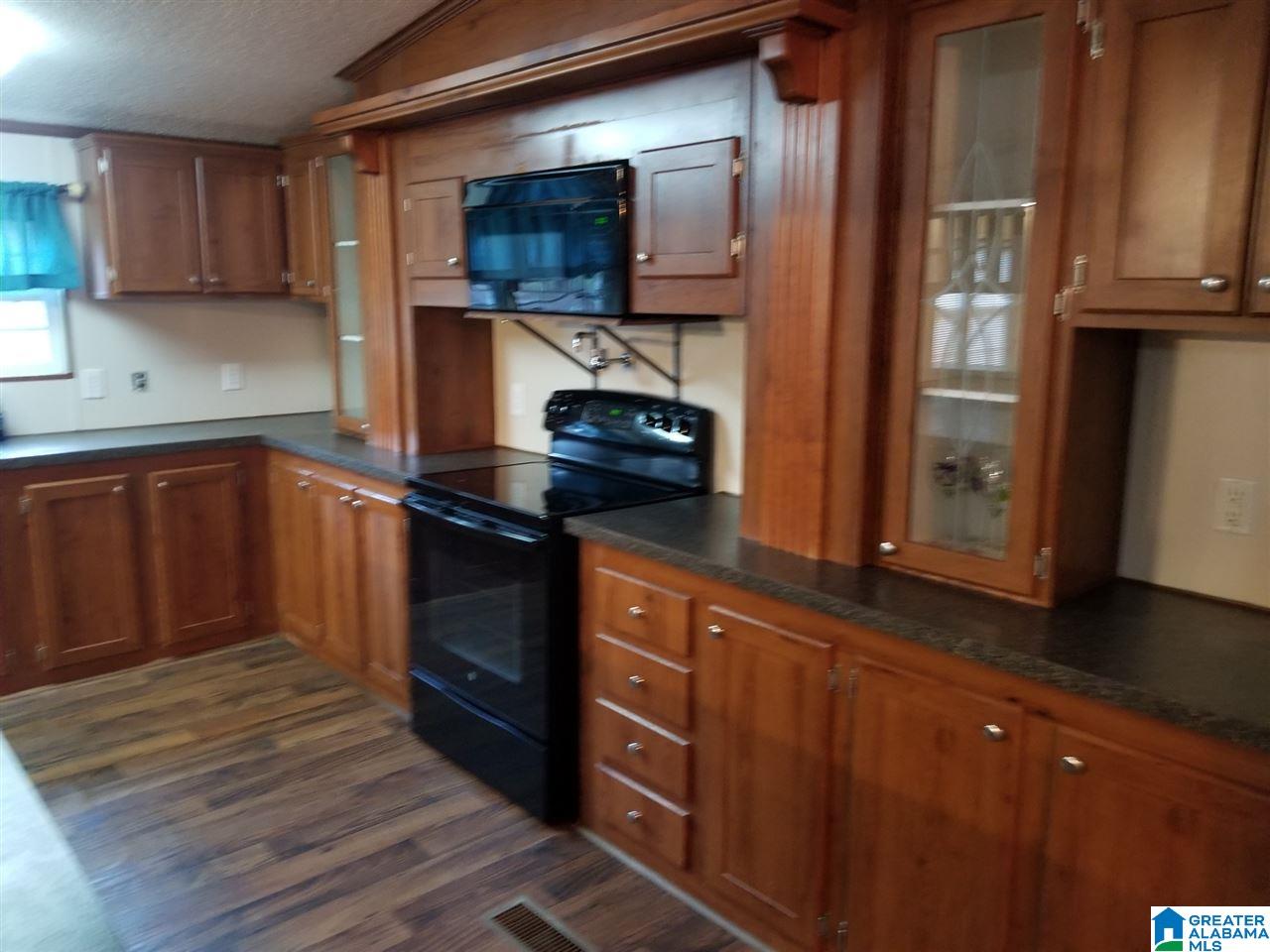 7950 Stemley Bridge Road Talladega, AL 35160 - Photo 10 of 22