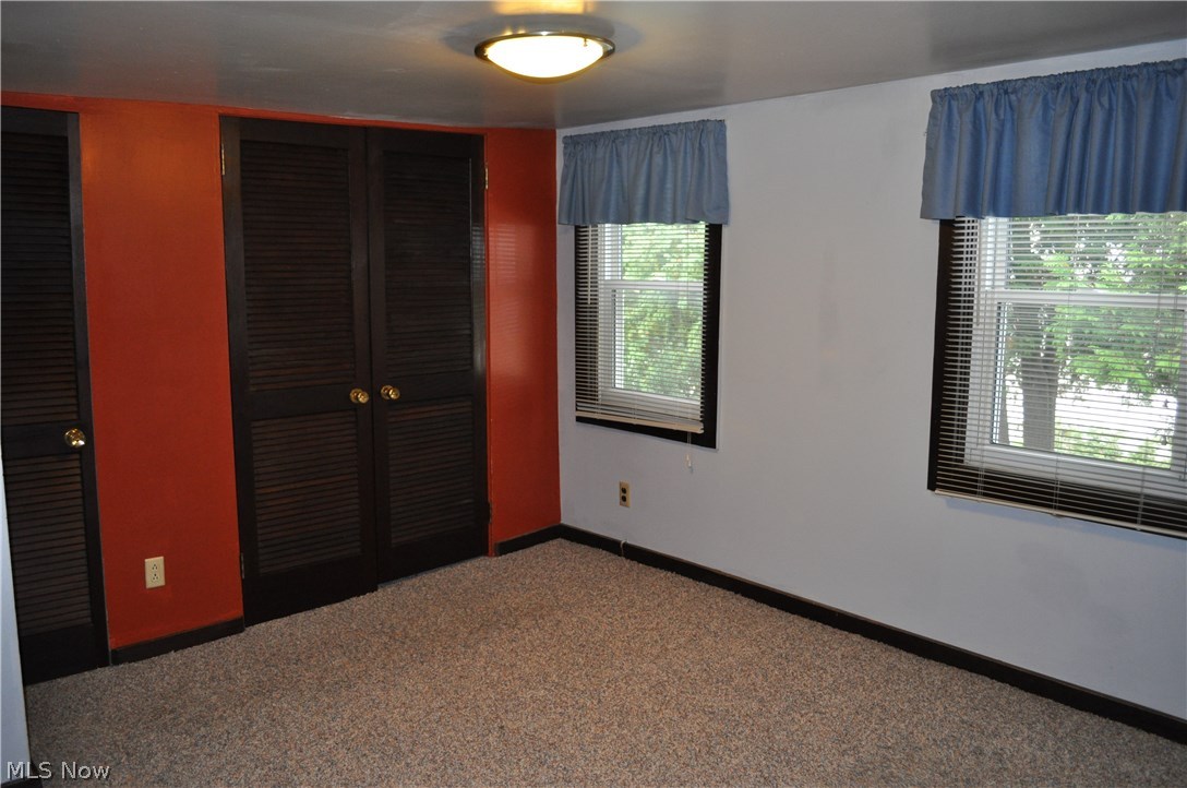 906 West Nimisila Road Akron, OH 44319 - Photo 9 of 34 Gallery Image 9