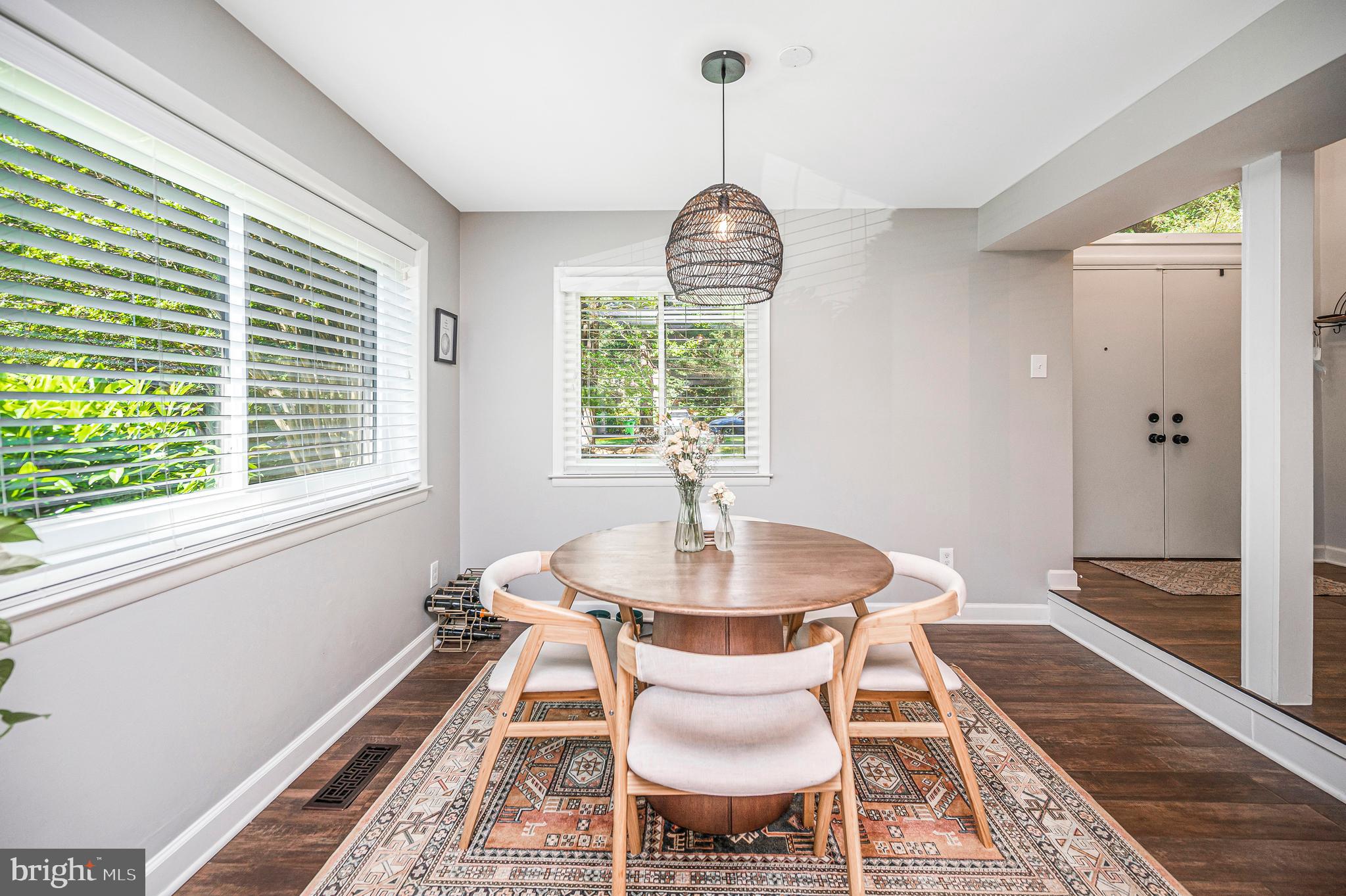 2215 Glencourse Lane Reston, VA 20191 - Photo 21 of 68