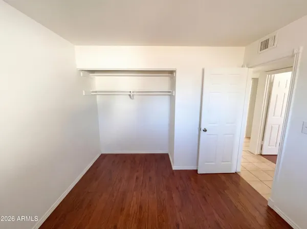 $390,000 | 3615 West Augusta Avenue, Phoenix, AZ 85051