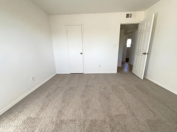 $390,000 | 3615 West Augusta Avenue, Phoenix, AZ 85051