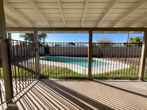 $390,000 | 3615 West Augusta Avenue, Phoenix, AZ 85051