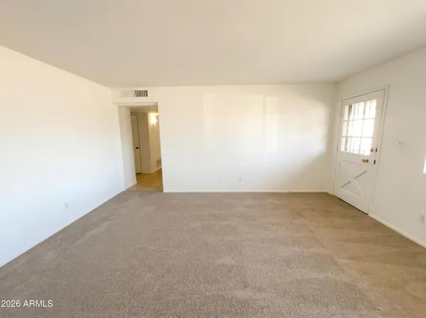 $390,000 | 3615 West Augusta Avenue, Phoenix, AZ 85051