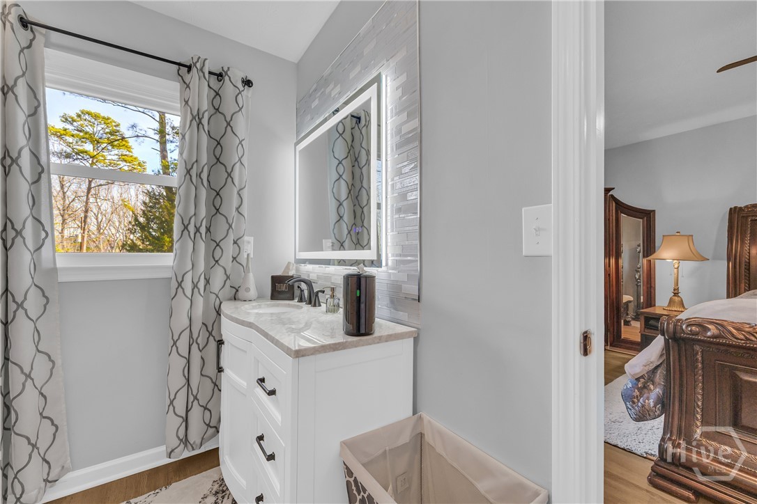 306 Providence Road Athens, GA 30606 - Photo 34 of 60 Gallery Image 34