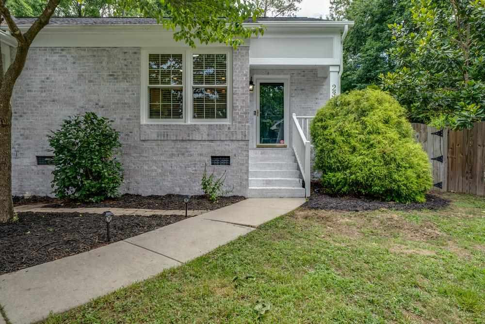 2349 Florida Court Raleigh, NC 27615 - Photo 2 of 19 Photo 2