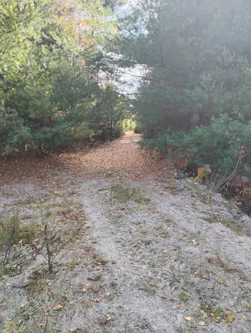 $89,900 | T22 Md Me 04622 Road, Cherryfield, ME 04622