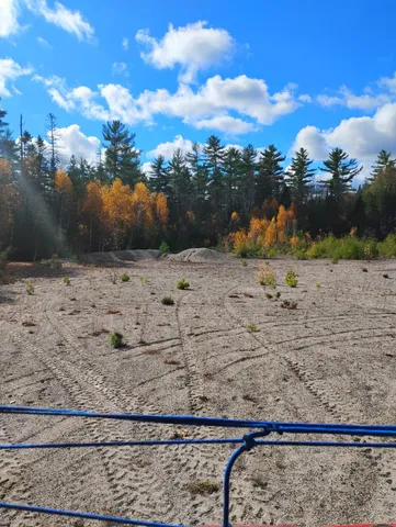 $89,900 | T22 Md Me 04622 Road, Cherryfield, ME 04622