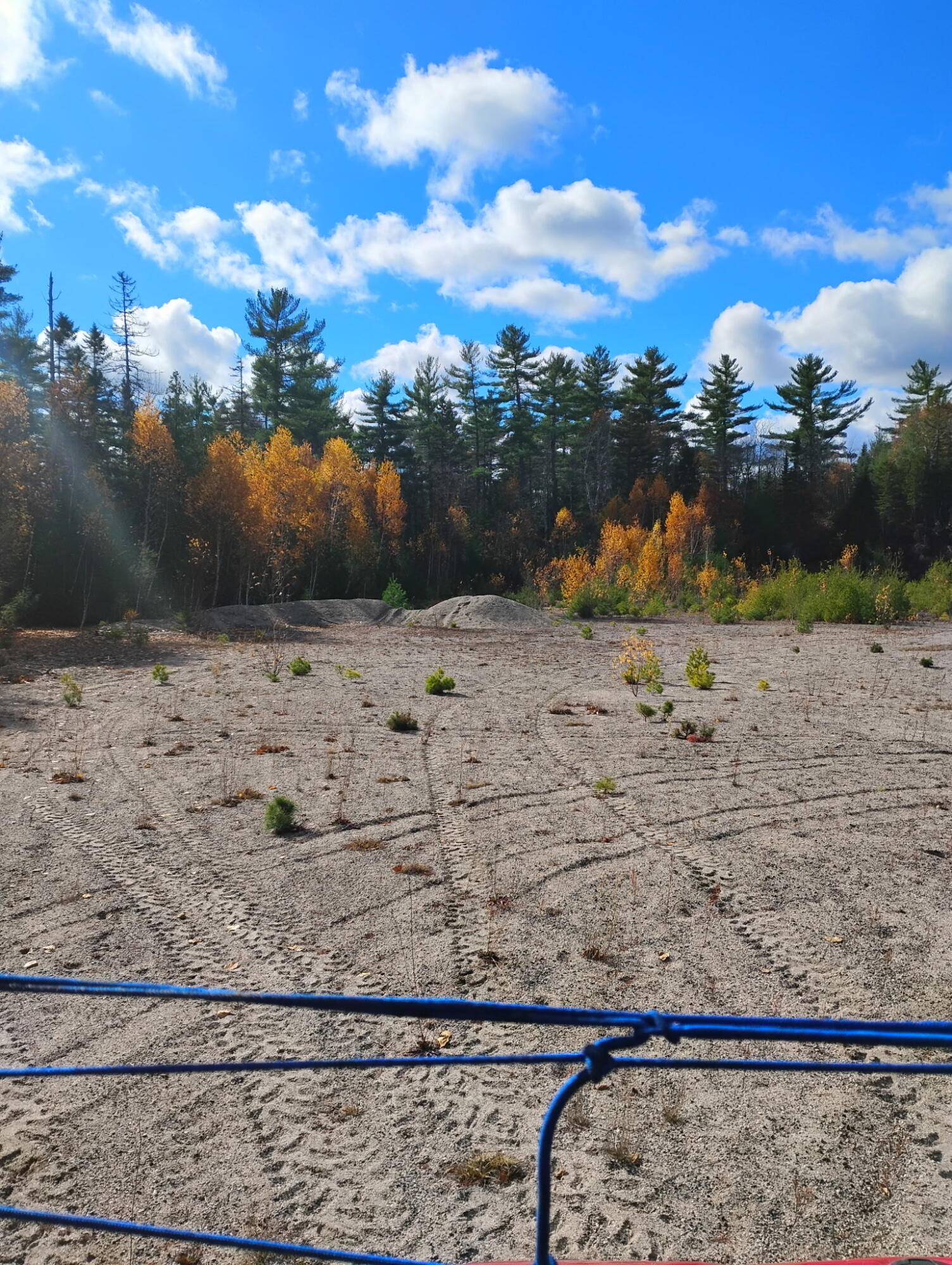 T22 Md Me 04622 Road Cherryfield, ME 04622 - Photo 4 of 6 9148394256215234354