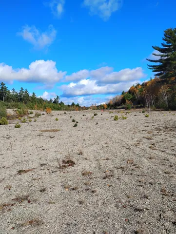 $89,900 | T22 Md Me 04622 Road, Cherryfield, ME 04622