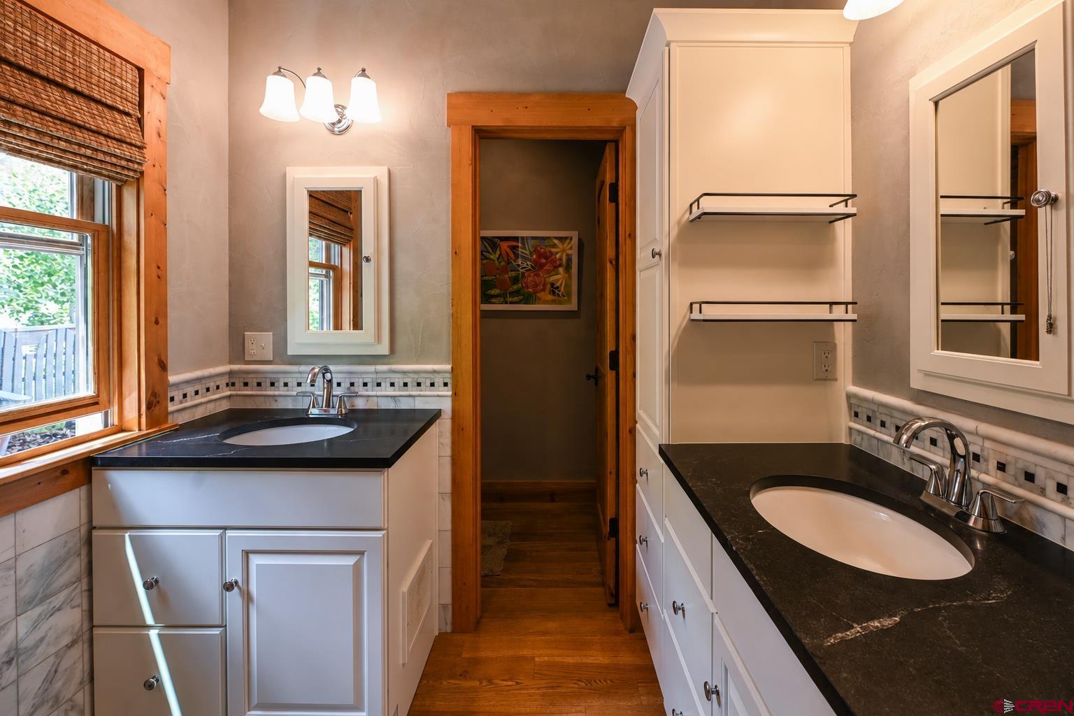 509 Gothic Avenue Crested Butte, CO 81224 - Photo 29 of 45