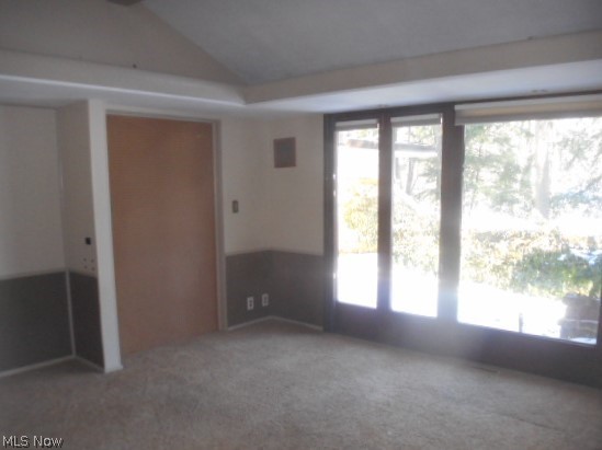 29575 Edgedale Road Cleveland, OH 44124 - Photo 15 of 23 Gallery Image 15