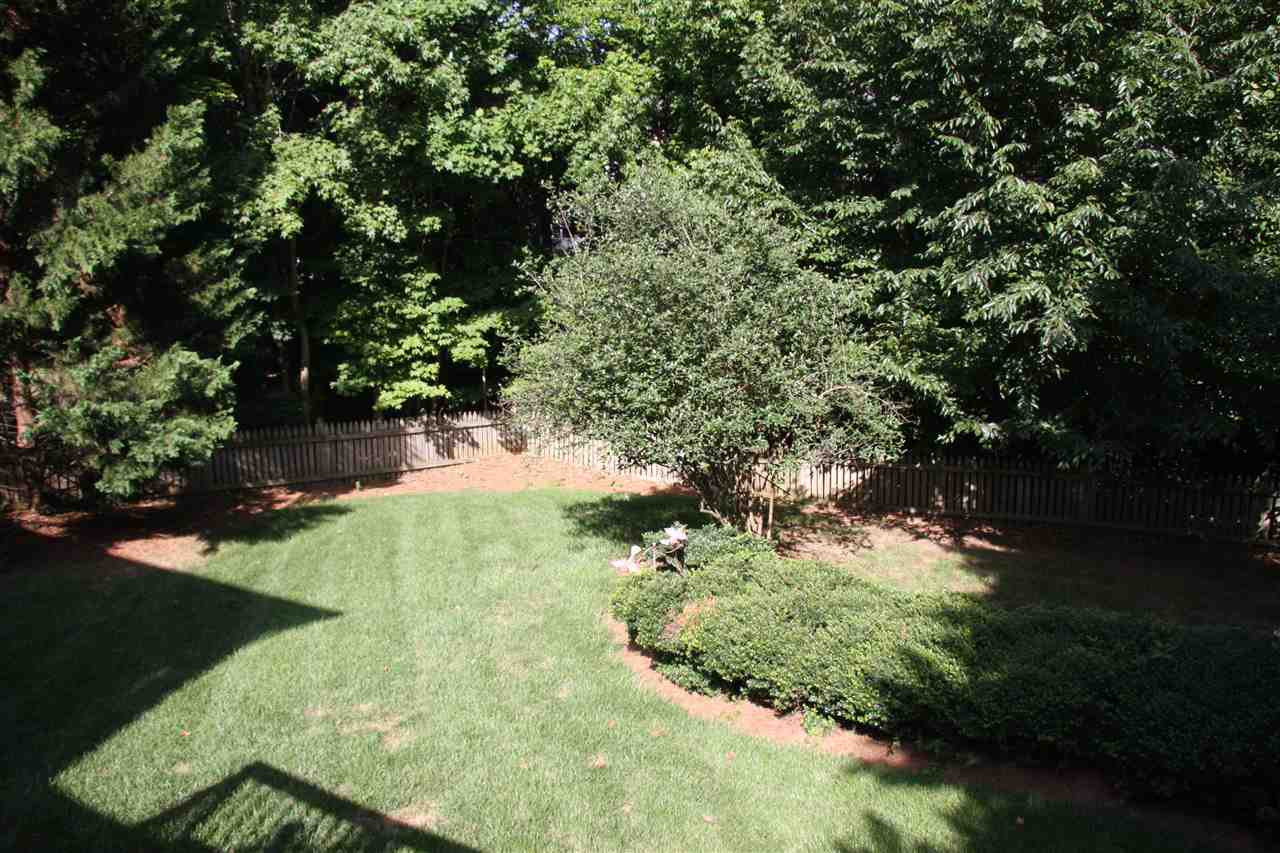 2209 Saltree Place Raleigh, NC 27614 - Photo 21 of 23 Photo 21