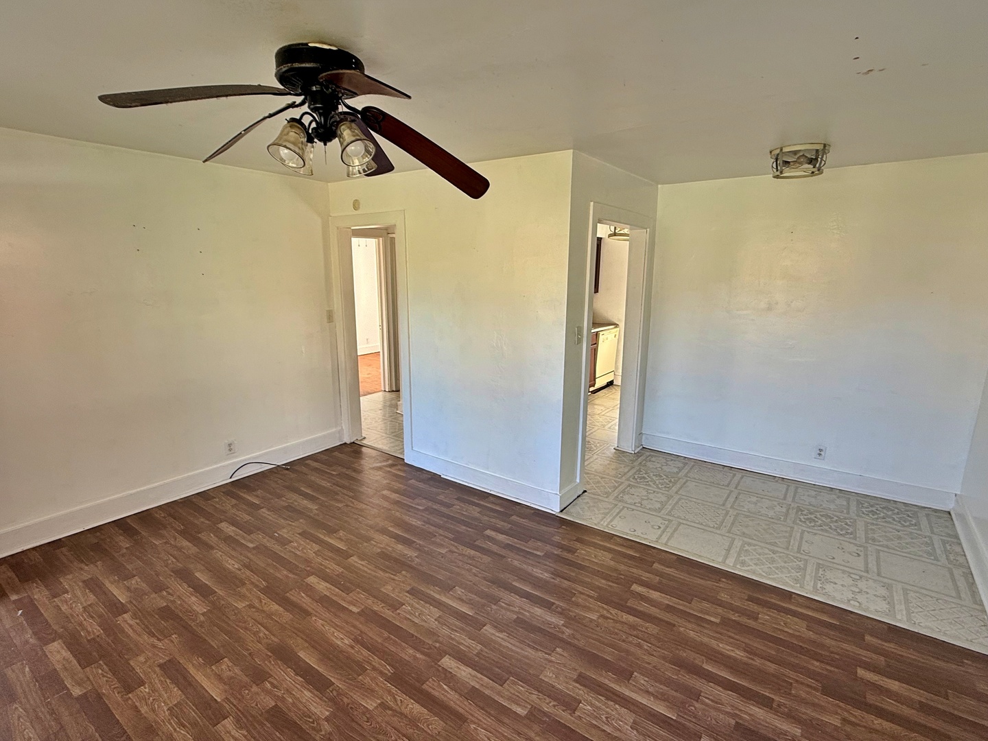 1611 Ferry Street Metropolis, IL 62960 - Photo 9 of 18
