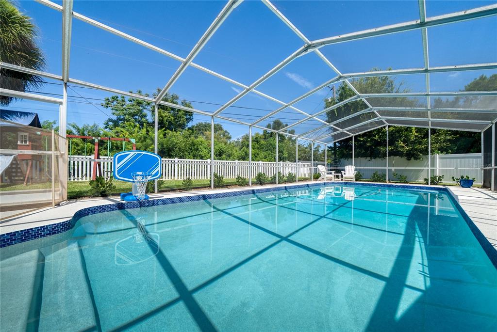 433 Gilbert Road Winter Park, FL 32792 - Photo 2 of 36