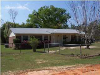 7545 Frank Reeder Road Pensacola, FL 32526 - Photo 1 of 8 Gallery Image 1